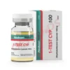 1-Test Cyp 100mg 10 ml Nakon Medical