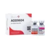 AOD9604 2 Beligas Pharma USA