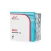 Adex 1mg 50 Tablets Nakon Medical Int