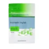 Anastrozole 1mg/tab Hemi Pharma UK