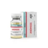 Nakon Medical Anomass 400 Mix