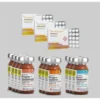Beligas 12 weeks Competition Prep Stack Plus Anti Estrogen – Int