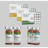 Beligas 8 Week High Definition Stack – Int