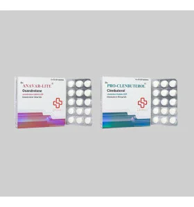 Beligas-Lady-Oral-Shred-Stack-Int