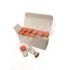 CJC-1295 DAC 20 mg