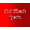 Cut Stack Cycle