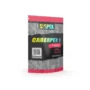 Caberpex 1 mg 20 Tablets Sixpex USA