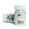 Ciarow 25 mg 50 Tablets Crowx Labs.