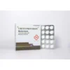 Creto Proviron 20 mg 50 Tablets Beligas Pharma INT