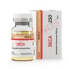 Deca 250mg 10 ml Nakon Medical USA
