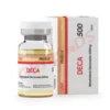 Deca 500mg 10 ml Nakon Medical USA