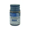 Dostinex-Lite 0.5 mg Beligas Pharma USA