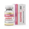 Equipoise 500mg 10 ml Nakon Medical USA