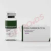 Equipoise 200mg 10 ml Ryzen Pharma USA