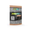 Finapex 1 mg 30 Tablets Sixpex USA