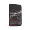Finasteride 1 Xeno Labs US
