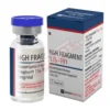 HGH FRAGMENT 176-191 Deus Medical