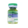 HP Mass Mix 500mg Hemi Pharma UK