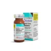 Helio Clen Yohimbine 40mcg & 5.5mg/Ml Beligas Pharma INT