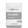 Anadrol 25 MG Intex Pharma UK