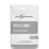 CLOMID-50 Intex Pharma UK