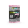 Letropex 2.5 mg 30 Tabets Sixpex USA