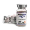 Masterow 200 mg 10 ml CrowxLabs USA