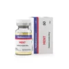 Ultima-Ment 50mg/ml 10 ml Nakon Medical Int