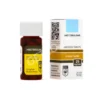 Mesterolone Hilma Biocare EU