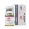 NPP 150mg 10 ml Nakon Medical USA