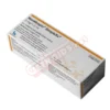 Norditropin 15 iu Simplex Novo Nordisk