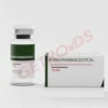 Npp 100mg 10 ml Ryzen Pharma USA