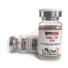 NppRow 100 mg 10 ml CrowxLabs USA