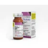 Pheno Npp 100 Mg 10 Ml Beligas Pharma INT
