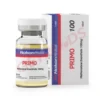 Primo 100mg 10 ml Nakon Medical USA