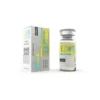 Primopex 100 mg 10 ml Sixpex USA