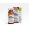 Propha Test P 100 Mg 10 Ml Beligas Pharma INT