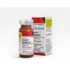 Quant Equipoise 300 Mg 10 Ml Beligas Pharma INT