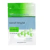 Sildenafil 50mg/tab Hemi Pharma UK
