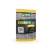Stanopex 50 mg 50 Tablets Sixpex USA