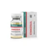 Stanozolol 50mg 10 ml Nakon Medical Int