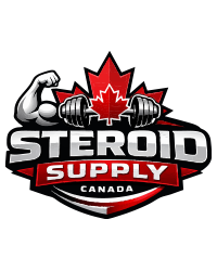 Steroid Supply