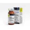Supra Testosterone 400 Mg 10 Ml Beligas Pharma INT