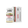 Susta 250mg 10 ml Nakon Medical Int