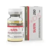Susta 250mg 10 ml Nakon Medical USA