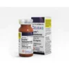Suste® Testosterone 250 mg 10 ml Beligas Pharma INT