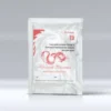 T3 25 mcg 100 Tablets Dragon Pharma