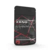 T3 - Xeno Labs USA
