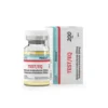 TEST/EQ 200 mg 10 ml MIX Nakon Medical USA