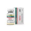 Test-E 250mg 10 ml Nakon Medical Int